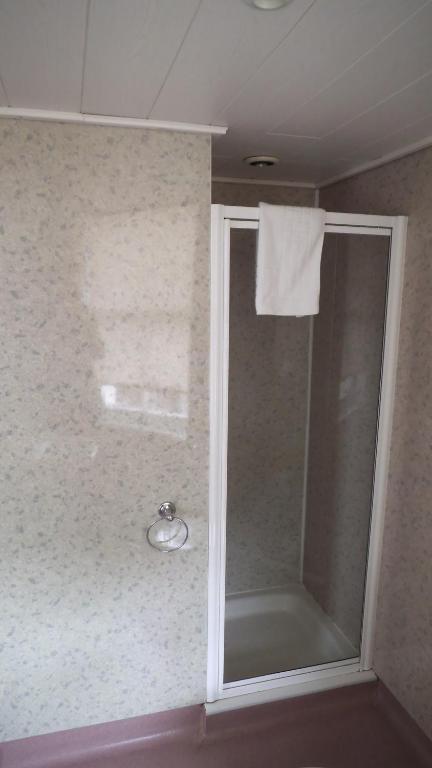 Belle Vue House Hotel レディング 部屋 写真