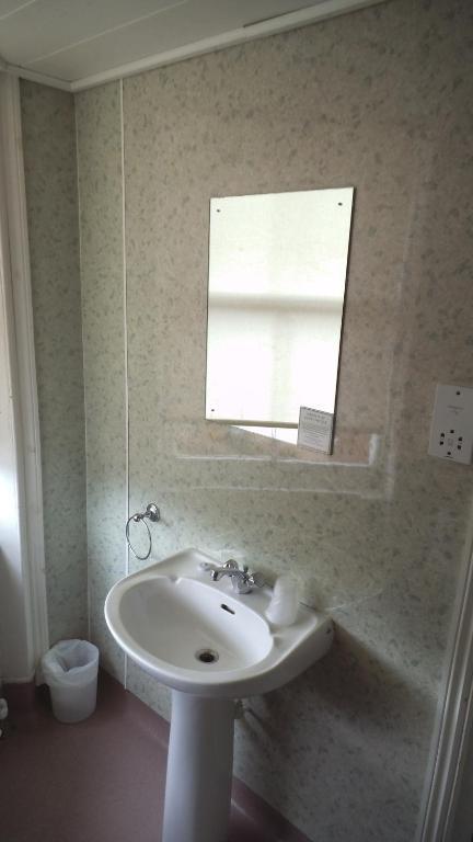 Belle Vue House Hotel レディング 部屋 写真